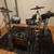 Roland VAD 307 electronic drum set 1 thumbnail
