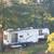 2005 Glendale Titanium 5th wheel RV Camper $4,500 4 thumbnail
