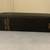 The Holy Scriptures Masoretic Text Translation Book 1917 Jewish 8 thumbnail