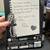 Mega Bloks Monster High Frankie Stein's Boo-k Lab Building Set Open Bu 4 thumbnail