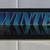 Winter Games From EPYX - Brand New Unopened Shrink Wrapped Box 7 thumbnail