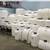 Polyethylene Water Storage Tanks 2 thumbnail