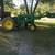 1950 MT John Deere Tractor with Loader 10 thumbnail