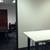 office space for you and the team 20% off 3 thumbnail
