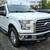 2017 Ford F-150 XLT 1 thumbnail
