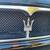 2002 Maserati 4200 GT 18 thumbnail