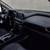 2019 Hyundai Santa Fe Brown BIG SAVINGS! 20 thumbnail