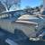 1957 Chevy Belair/1960 Chevy Biscane /1974 chevy  truck New 5.7&1955Chevy truck 15 thumbnail