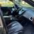 2011 Chevrolet equinox 8 thumbnail