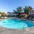 Mode Apartments: 7 Laundry Facilities & Parking! 3 thumbnail