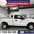 2012 Ford F150 F 150 F-150 XL SERVICED AND READY! 4 thumbnail