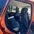 Range Rover sport supercharged 12 thumbnail