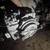 2013 2014 Buick Encore AWD Transmission 1.4l 3 thumbnail