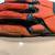 ALPINSTARS SMX-6 Riding Gloves SZ Medium 9 5 thumbnail