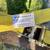 Rack attachment for tractor bucket 3 thumbnail