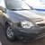 Magic touch auto body and parts 7 thumbnail