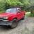 GMC truck 2 thumbnail