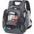 New ELLEVEN TSA 17" COMPUTER Travel BACKPACK 2 thumbnail