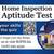 Fundamentals of Home inspection 2 thumbnail