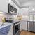 Elevate your everyday: Discover our 2 BR, 2 BA. 9 thumbnail