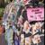 Carpinteria Community Church MarketPlace 5 thumbnail