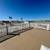 Newport Beach -Private Rooftop Deck w/ Ocean View- Garage-In Unit W/D 3 thumbnail