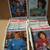 24 TASTE OF HHOMES & 20 COUNTRY WOMEN MAGAZINES 2 thumbnail