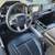2020 Ford F-150 LARIAT 4x4 4WD F150 Truck Crew cab 7 thumbnail