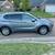 2019 Buick Envision 5 thumbnail