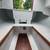1971 International Folkboat 26' Sailboat + Trailer 4 thumbnail