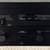 Vintage (Late 80's) Yamaha AVC-30U Home Theater Amplifier 1 thumbnail