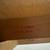 Solid Maple Wood Dining Table 4 thumbnail