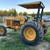 For Sale 2755 John Deere tractor 2 thumbnail