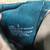 Riedell Emerald Ice Skates Women's Sz 7 4 thumbnail