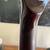 Dean Thoroughbred Select Floyd Quilt Maple 6 thumbnail
