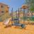 🌕 Under the Harvest Moon—Spacious 3BR/2.5BA Awaits! 5 thumbnail