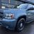 2009 Chevrolet Avalanche LS 4X4 1 Owner Super Clean No Rust 122K Miles 1 thumbnail