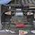 OEM Parts off New 2024 Husqvarna FE 501S 9 thumbnail