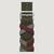 Brand New Apple Single Tour Band for Watch Hermès - Kaki Bridon 4 thumbnail