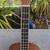 Ibanez Acoustic Bass (short scale) 1 thumbnail