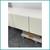 Calligaris Seattle Sideboard, White 7 thumbnail