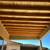☼ PORCHES, SHADE STRUCTURES, RAMADAS 4 thumbnail