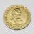 Abraham Lincoln Commemorative Coin 1 thumbnail