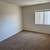 2-Bedroom Apartment Available 5 thumbnail