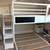 bunk beds 1 thumbnail