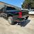 2024 Toyota tacoma 2 thumbnail