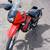 2009 Kawasaki KLR 650 2 thumbnail