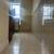 RENOVATED 3BR 1.5 BATH  UNIT CLOSE TO TRANSIT AVAILABLE SEPTEMBER 1ST 11 thumbnail