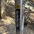 Werner 26 ft. Multi-Position Pro Ladder – Heavy Duty, Versatile 3 thumbnail