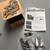 KC HiLiTES Windshield Light Mount (2018-24) 2 thumbnail